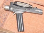 Star-Trek-The-Original-Series-Throw-Down-Phaser-1.jpg