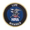 NRA-Life