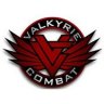 Valkyrie Combat