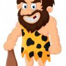 cavemanlv