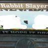 RabbitSlayer