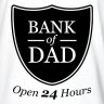 FirstBankOfDad