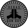 Vegasgunguy