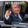 MAGA