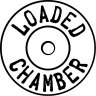 LoadedChamber