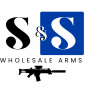 s&swholesalearms