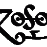 ZoSo702