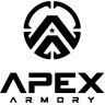 APEX ARMORY