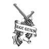 AGC GUNS