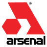 Arsenalinc