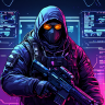 WebGuerrilla