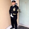 HMCFMFDOC