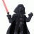 Darth Vegas