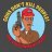 Rusty Shackleforde