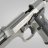 beretta8686
