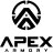 APEX ARMORY