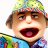 swagman